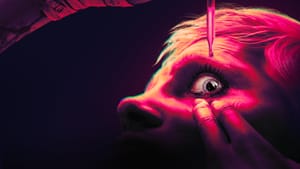 Sleep Awake: Soñar no cuesta nada… ¿verdad?