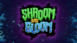 Shroom and Gloom: hongos, porosos y radioactivos, es horrible; ¡nos encanta!