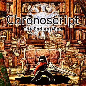 Chronoscript: Una propuesta interesante con detalles por pulir